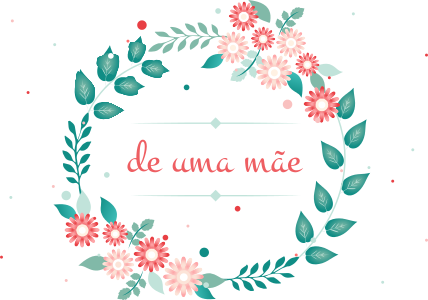 De uma Mãe