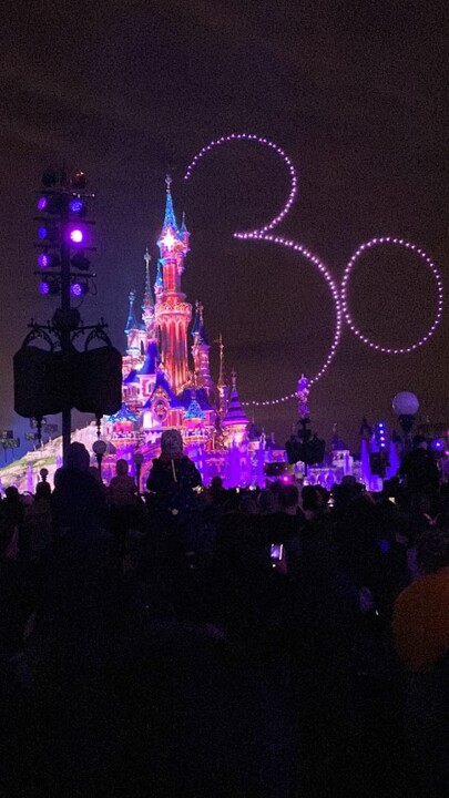 Disneyland Paris - O que saber