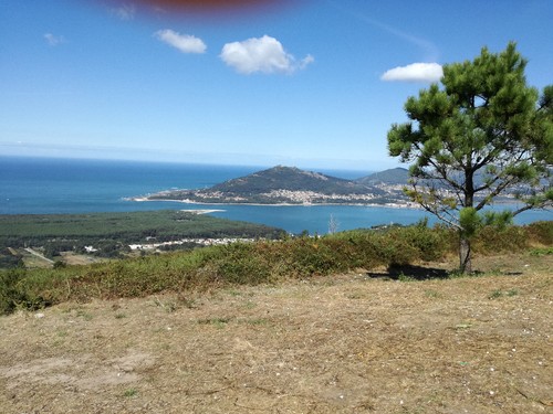 Passeio pelo Minho