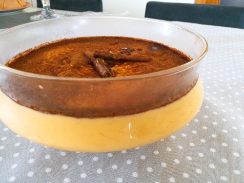 A minha Aletria