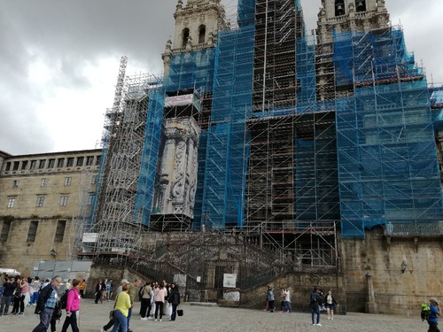 Passeio pelo Minho