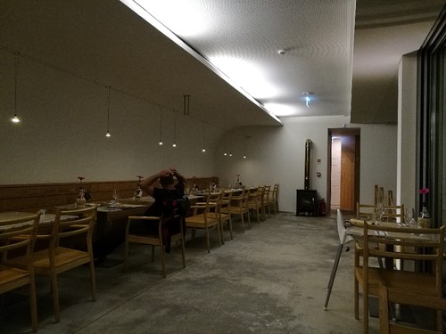 Passeio pelo Minho