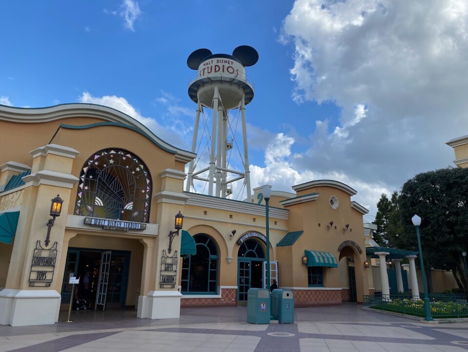 Disneyland Paris - O que saber