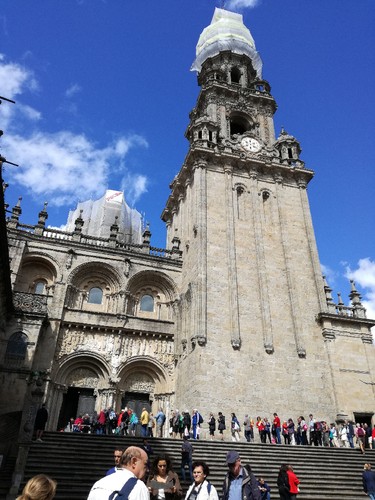 Passeio pelo Minho